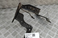 Suport pompa servodirecție VOLVO V50 MW 2003 OEM: 3M51-3K738-AC 31315103