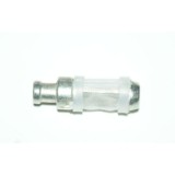 Filtru ulei - (DC) PowerTool TopQuality