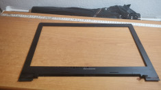 Rama Display Laptop lenovo G50-80 AP0TH000200 #70073 foto