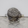 Pompa de vacuum RENAULT MASTER II Furgon FD 2004 OEM: 8200102535 1958287