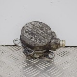 RENAULT MASTER II Furgon FD 2004 OEM: 8200102535 SKU: 1958287