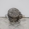 Pompa de vacuum RENAULT MASTER II Furgon FD 2004 OEM: 8200102535 1958287