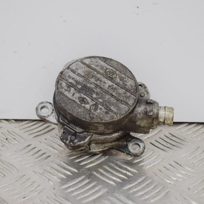 Pompa de vacuum RENAULT MASTER II Furgon FD 2004 OEM: 8200102535 1958287