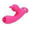 Vibrator Special Phoenix, Roz, 20 cm
