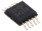 Adaptor DC/DC 3.5-60V la 0.8-58V 2.5A