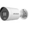 CAMERA IP BULLET 8MP 2.8MM IR 40M &quot;DS-2CD2083G2-LI2U(2.8MM)&quot; (timbru verde 0.8 lei)