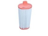 Filtru aer HYUNDAI i10 II (BA, IA) (2013 - 2021) MAXGEAR 26-2839