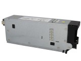 Sursă de alimentare Artesyn DS3000TE-3-402 PWR-3KT-AC-BLAU de 3000 W pentru Arista 7300X