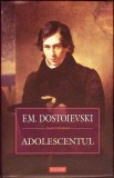 ADOLESCENTUL-F.M. DOSTOIEVSKI-359131