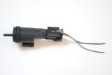 Supapa solenoid MERCEDES-BENZ SPRINTER 3-t Furgon 906 2011 OEM: 0025407097 2249702