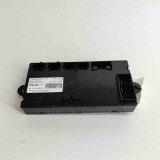 Modul de climatizare VW ID.3 E11 2023 OEM: 1EA907727AH,5HB014360-57,5HB014360 24286430