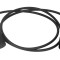 Senzor turatie,management motor AUDI A6 (4B2, C5) (1997 - 2005) TOPRAN 115 365