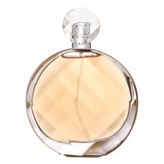 Elizabeth Arden Untold eau de Parfum pentru femei 100 ml foto