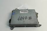 Unitate de control motor JAGUAR S-TYPE X200 2000 OEM: YW4T-13B524-BA,0000EBCJ0VHD 28464394