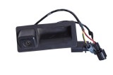 Camera de marșarier PORSCHE CAYENNE 92A 2014 OEM: 7P5827566C 25945623