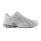 Pantofi Sport Unisex, New Balance, 1905R U1906RCA - 42.5
