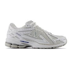 Pantofi Sport Unisex, New Balance, 1905R U1906RCA - 41.5