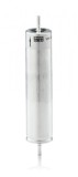 Filtru combustibil Mann-Filter WK522
