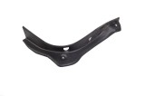 Ornament picurator haion dreapta BMW 4 Gran Coupe F36 2019 OEM: 7474490 13644358