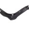 Ornament picurator haion dreapta BMW 4 Gran Coupe F36 2019 OEM: 7474490 13644358