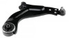 MTR 12168057 Brat, suspensie roata
