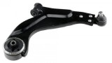 MTR 12168057 Brat, suspensie roata