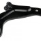 MTR 12168057 Brat, suspensie roata