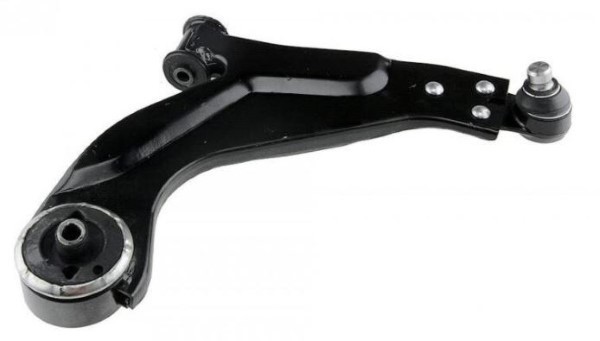 MTR 12168057 Brat, suspensie roata