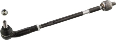 Febi Bilstein bara directie foto