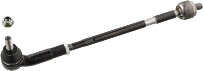 Febi Bilstein bara directie