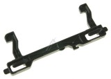 MECANISM BLOCARE USA, MQ8000M,POM DE64-02970A pentru cuptor/aragaz SAMSUNG
