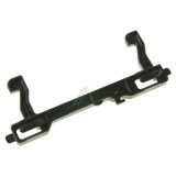 MECANISM BLOCARE USA, MQ8000M,POM DE64-02970A pentru cuptor/aragaz SAMSUNG