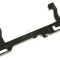 MECANISM BLOCARE USA, MQ8000M,POM DE64-02970A masina de spalat SAMSUNG