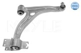 Brat suspensie roata Mercedes A-Class, B Class Sports, Cla, Cla Shooting Brake, Gla-Class Motor A 160, A 160 CDI / d, A 180, A 180 CDI, parte