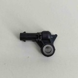 Senzor de impact dreapta spate VOLVO XC40 536 2023 OEM: 32381890 | 23892622