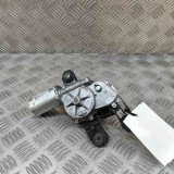 Motor ștergător luneta VW GOLF VII 5G1, BQ1, BE1, BE2 2017 OEM: 5G0955711C 30046377