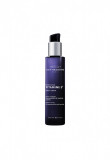 Ser Intensive Vitamina E&sup2; , 30ml, Institut Esthederm