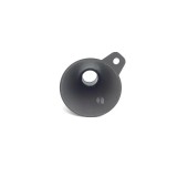 P&acirc;lnie sare gri pentru mașină de spălat vase WHIRLPOOL 480140100569 Original