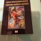 Mircea Vulcănescu - Războiul pentru &icirc;ntregirea neamului. Dimensiunea rom&acirc;nească a existenței