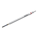 Bujie incandescenta Bosch pentru Chevrolet Captiva, Cruze, Orlando, Opel Antara A