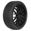 Cauciucuri de iarna Michelin Pilot Alpin 5 ZP ( 265/50 R19 110H XL *, SUV, runflat )