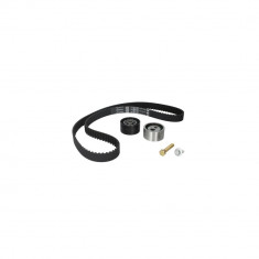 Kit distributie CITROEN C5 I Break DE CONTITECH CT987K2