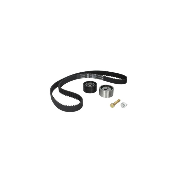 Kit distributie CITROEN XSARA PICASSO N68 CONTITECH CT987K2