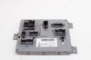 Modul de confort MERCEDES-BENZ GLC C253 2018 OEM: A2229011203,A2229006014,5DK010775-77,A2229024813 14548262