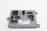 Modul de confort MERCEDES-BENZ GLC C253 2018 OEM: A2229011203,A2229006014,5DK010775-77,A2229024813 14548262