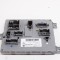 Modul de confort MERCEDES-BENZ GLC C253 2018 OEM: A2229011203,A2229006014,5DK010775-77,A2229024813 14548262