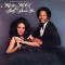 VINIL Marilyn McCoo &amp; Billy D &ndash; I Hope We Get To Love In Time (nou ) Sigilat !