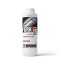 MBS Ulei de furca Ipone Fork Full Synthesis 15 Fork Oil 15w, 1L, Cod Produs: 800214IP