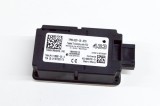 Modul de control presiune anvelope TESLA MODEL 3 2018 OEM: 1118580-00-C,7812D-RXIDP434,A2C15064700 15066152