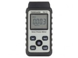 Luxmetru Digital TM-751 2000W/m2 5%